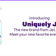 $3 off $10 orders of Uniquely J Products | Jet.com | Use code UNIQUELYJ10